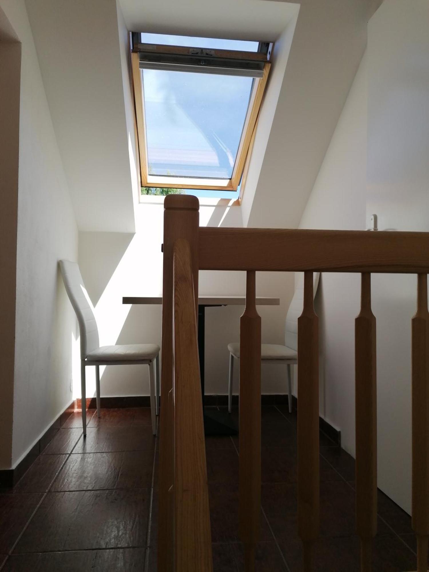 Chaty A Apartmany Hracholusky Kemp Kosatka Pnovany Экстерьер фото